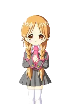 仙菜 まゆ