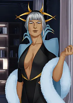 Estel