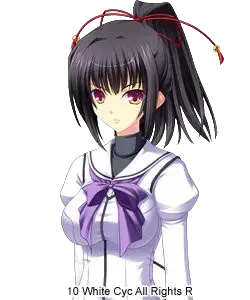 星上 刹那
