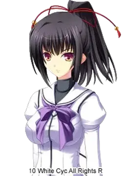 星上 刹那