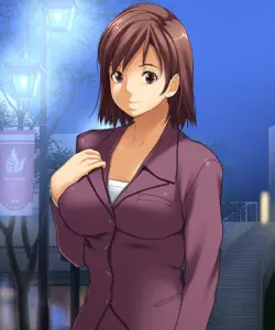 皋月