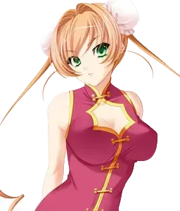 朱 星蘭