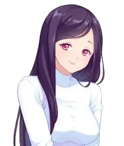 Himuro Kyouko