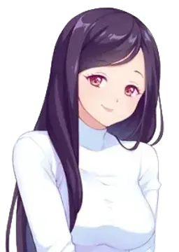 Himuro Kyouko