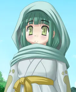 べとべとさん