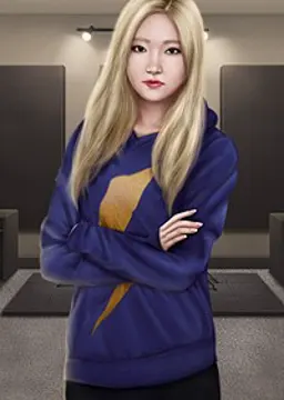 Y Seo