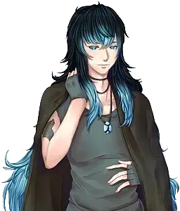 Noelani