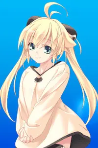 そら
