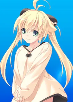 そら