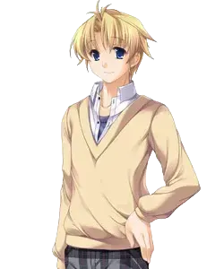 寺内陽太