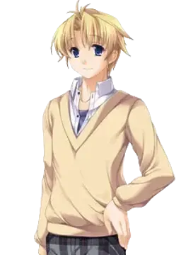 寺内陽太