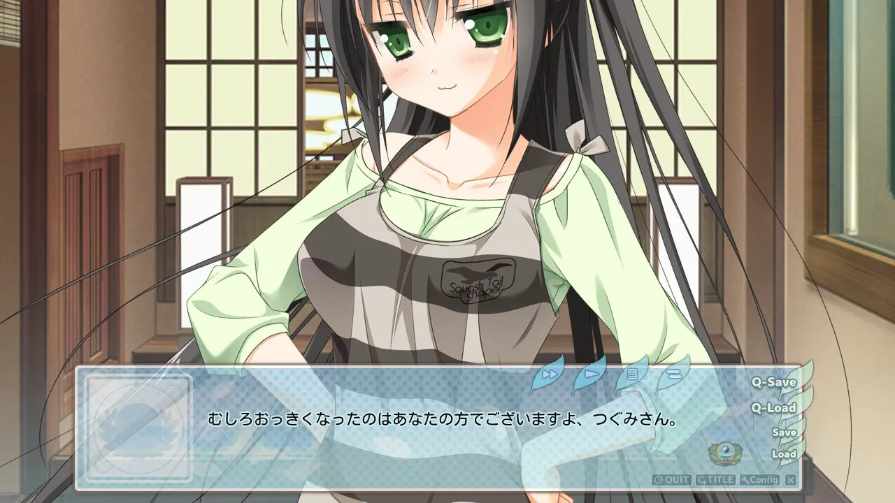 a58407b8