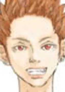 桧垣 孝之