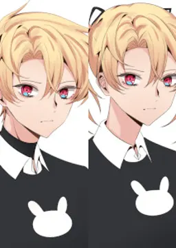 Naoki