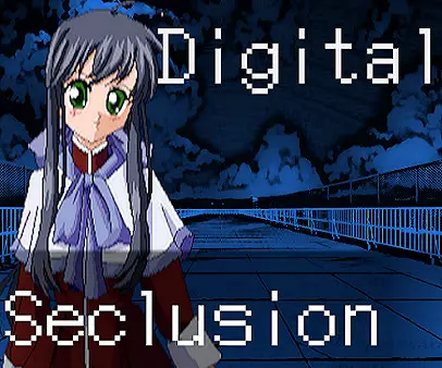 Digital Seclusion