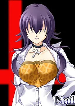 秋山美帆
