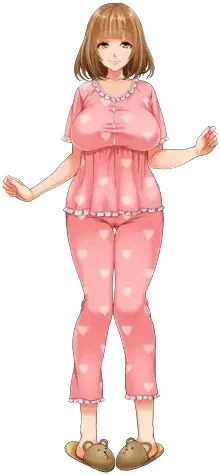 伊藤 月子