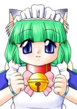 ミミ