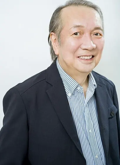 土師 孝也