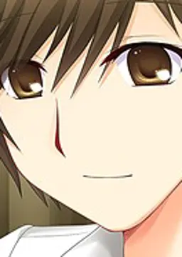 Satoru