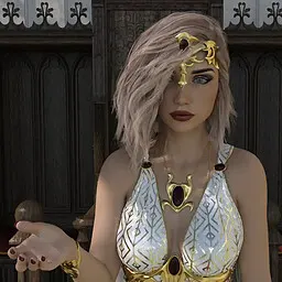 Ayna