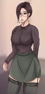 Sara