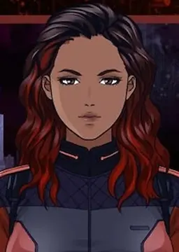 MC