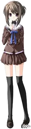 羽山ミズキ