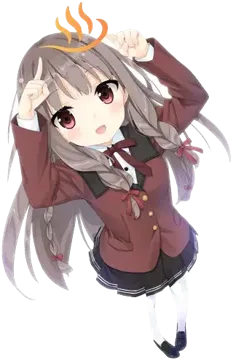 屋敷萌葱