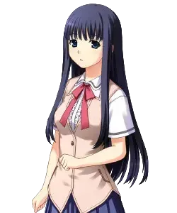 榎本 巡