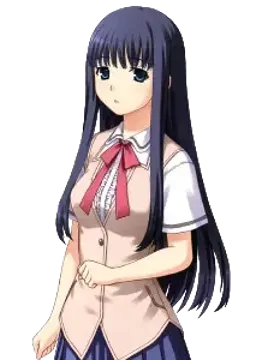 榎本 めぐる