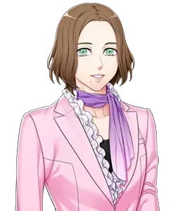 桜山 綾香