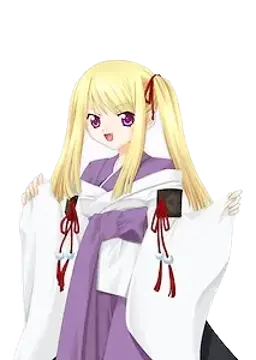 天乃建速九重媛命
