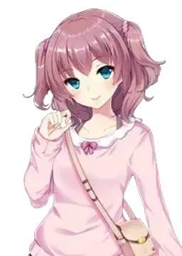 倉橋 聖衣良