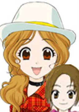 イガラシアイ