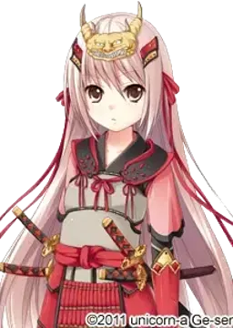 武田信玄