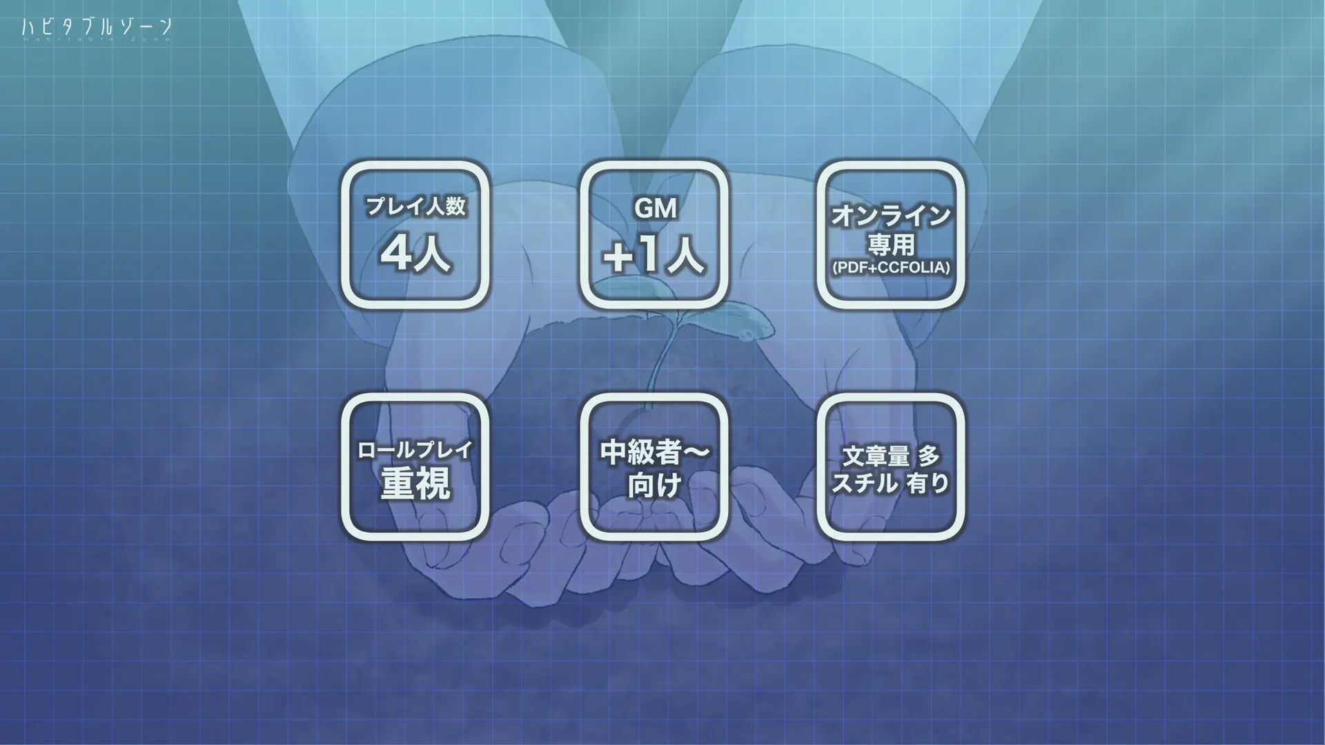 a59b4e66