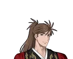 大鷹黒鵐
