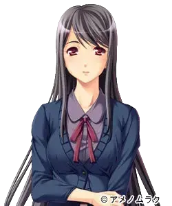 小百合
