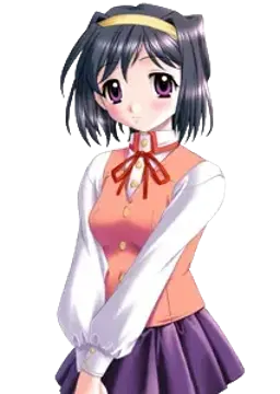 かな