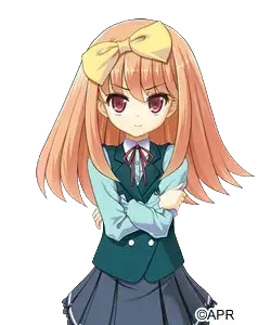 鉄虎 鈴