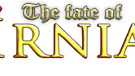 The Fate of Irnia