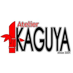 アトリエかぐや