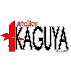 アトリエかぐや