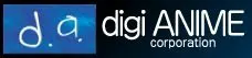 数动公司 logo