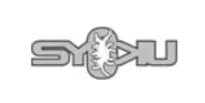 SYOKU logo