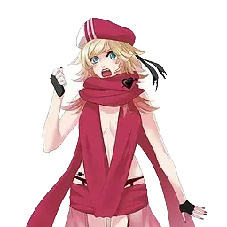 エンジェリカ