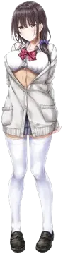 木暮郁枝