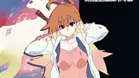 Series Banner 1