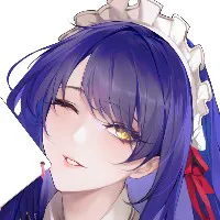 エアリクス(Airlcx)